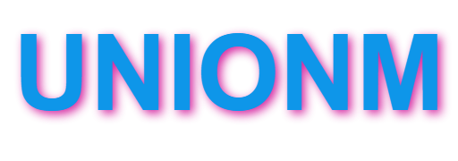 Équipement sportif de qualité – Prix réduits & 40€ livraison gratuite